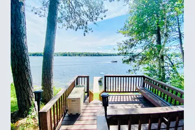 29969 Sunny Beach Road, Grand Rapids, MN 55744 - Photo 17
