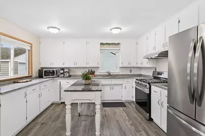 11349 Quinn Street NW, Coon Rapids, MN 55433 - Photo 9