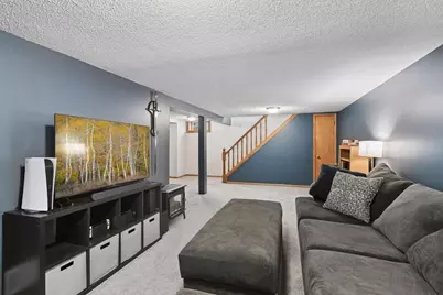 11349 Quinn Street NW, Coon Rapids, MN 55433 - Photo 15