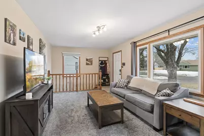 11349 Quinn Street NW, Coon Rapids, MN 55433 - Photo 5