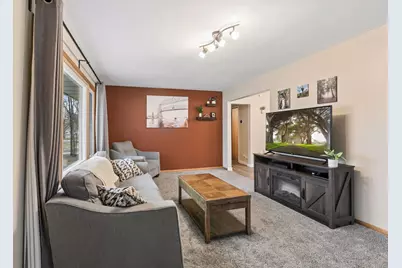 11349 Quinn Street NW, Coon Rapids, MN 55433 - Photo 3