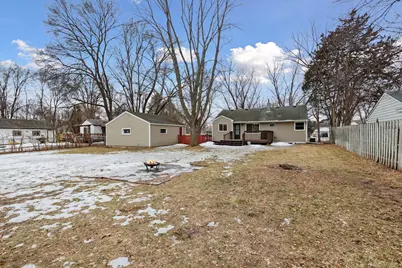 11349 Quinn Street NW, Coon Rapids, MN 55433 - Photo 19