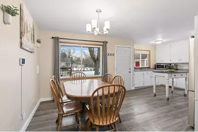 11349 Quinn Street NW, Coon Rapids, MN 55433 - Photo 7