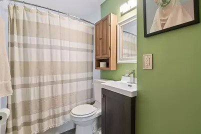 11349 Quinn Street NW, Coon Rapids, MN 55433 - Photo 13