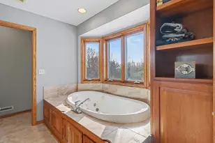 W10221 521st Ave, Prescott, WI 54021 - Photo 19