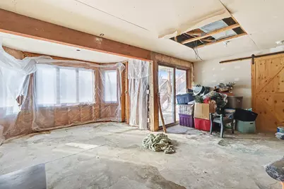 W10221 521st Avenue, Prescott, WI 54021 - Photo 23