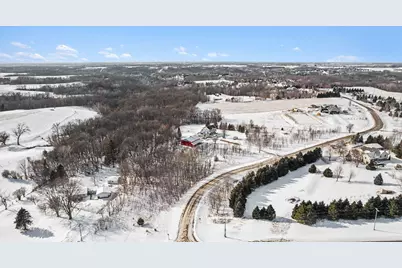 W10221 521st Avenue, Prescott, WI 54021 - Photo 33