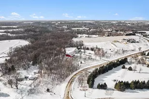 W10221 521st Ave, Prescott, WI 54021 - Photo 33