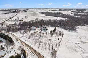 W10221 521st Ave, Prescott, WI 54021 - Photo 5