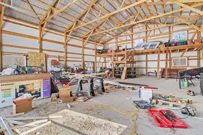 W10221 521st Avenue, Prescott, WI 54021 - Photo 27