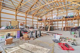 W10221 521st Ave, Prescott, WI 54021 - Photo 27