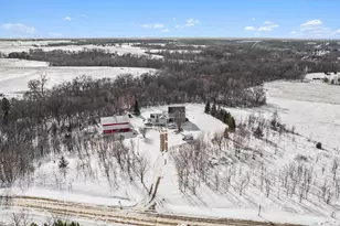 W10221 521st Ave, Prescott, WI 54021 - Photo 35