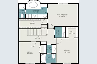 W10221 521st Avenue, Prescott, WI 54021 - Photo 39