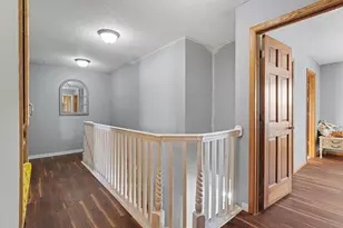 W10221 521st Ave, Prescott, WI 54021 - Photo 15