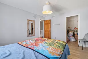 W10221 521st Ave, Prescott, WI 54021 - Photo 21