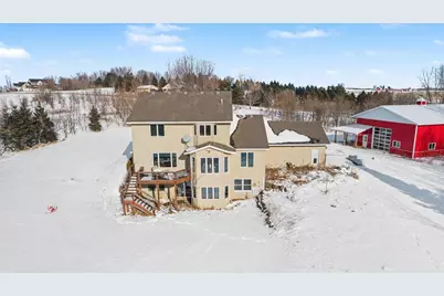 W10221 521st Avenue, Prescott, WI 54021 - Photo 31