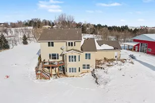 W10221 521st Ave, Prescott, WI 54021 - Photo 31