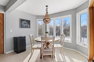 W10221 521st Ave, Prescott, WI 54021 - Photo 11