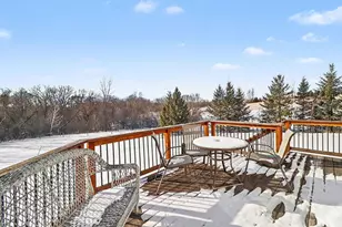 W10221 521st Ave, Prescott, WI 54021 - Photo 29