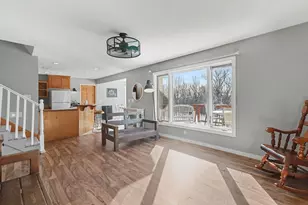 W10221 521st Ave, Prescott, WI 54021 - Photo 9