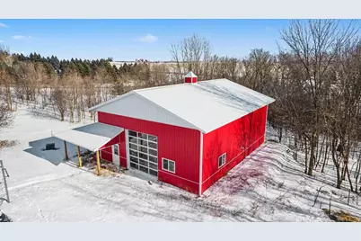 W10221 521st Avenue, Prescott, WI 54021 - Photo 3