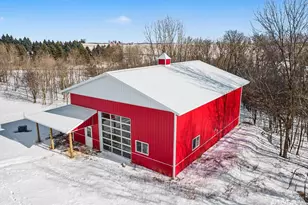 W10221 521st Ave, Prescott, WI 54021 - Photo 3