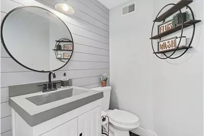 W10221 521st Avenue, Prescott, WI 54021 - Photo 13