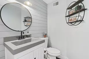 W10221 521st Ave, Prescott, WI 54021 - Photo 13