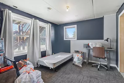 W10221 521st Avenue, Prescott, WI 54021 - Photo 25