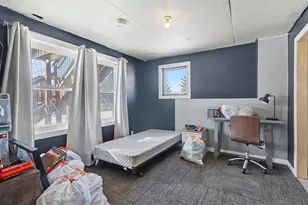 W10221 521st Ave, Prescott, WI 54021 - Photo 25