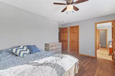 W10221 521st Avenue, Prescott, WI 54021 - Photo 17