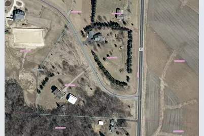 W10221 521st Avenue, Prescott, WI 54021 - Photo 37