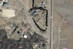 W10221 521st Ave, Prescott, WI 54021 - Photo 37