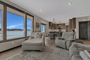 13335 58th Ave, South Haven, MN 55382 - Photo 3