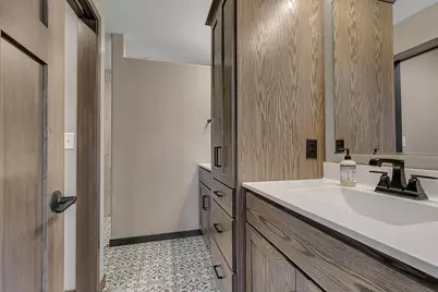 13335 58th Avenue, South Haven, MN 55382 - Photo 21