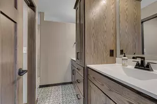 13335 58th Ave, South Haven, MN 55382 - Photo 21