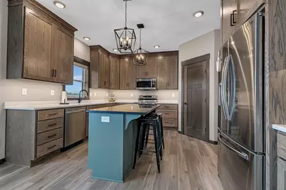 13335 58th Avenue, South Haven, MN 55382 - Photo 5