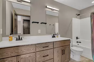 13335 58th Ave, South Haven, MN 55382 - Photo 17