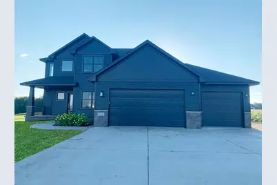 13335 58th Avenue, South Haven, MN 55382 - Photo 29