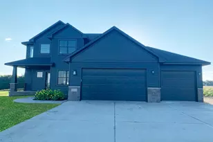 13335 58th Ave, South Haven, MN 55382 - Photo 29