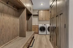 13335 58th Ave, South Haven, MN 55382 - Photo 9