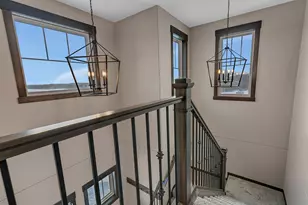 13335 58th Ave, South Haven, MN 55382 - Photo 15