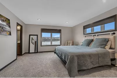 13335 58th Avenue, South Haven, MN 55382 - Photo 19