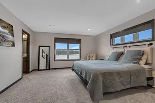 13335 58th Ave, South Haven, MN 55382 - Photo 19