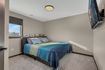 13335 58th Avenue, South Haven, MN 55382 - Photo 27