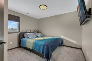 13335 58th Ave, South Haven, MN 55382 - Photo 27