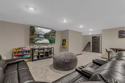 13335 58th Avenue, South Haven, MN 55382 - Photo 23