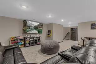 13335 58th Ave, South Haven, MN 55382 - Photo 23