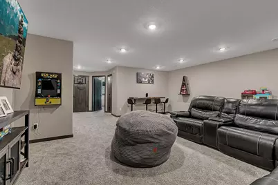 13335 58th Avenue, South Haven, MN 55382 - Photo 25