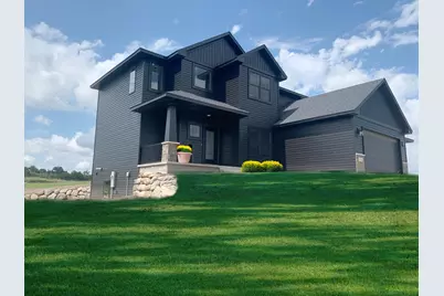 13335 58th Avenue, South Haven, MN 55382 - Photo 1